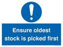 ensure-oldest-stock-is-picked-first-sign~